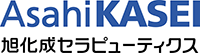 Asahi Kasei Therapeutics Inc.