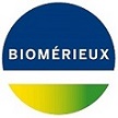 bioMérieux Japan Ltd.