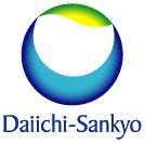 DAIICHI SANKYO COMPANY, LIMITED.