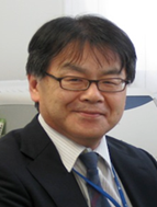 Professor Emeritus, Teikyo University School of Medicine & Vice President/Professor, Teikyo Heisei University