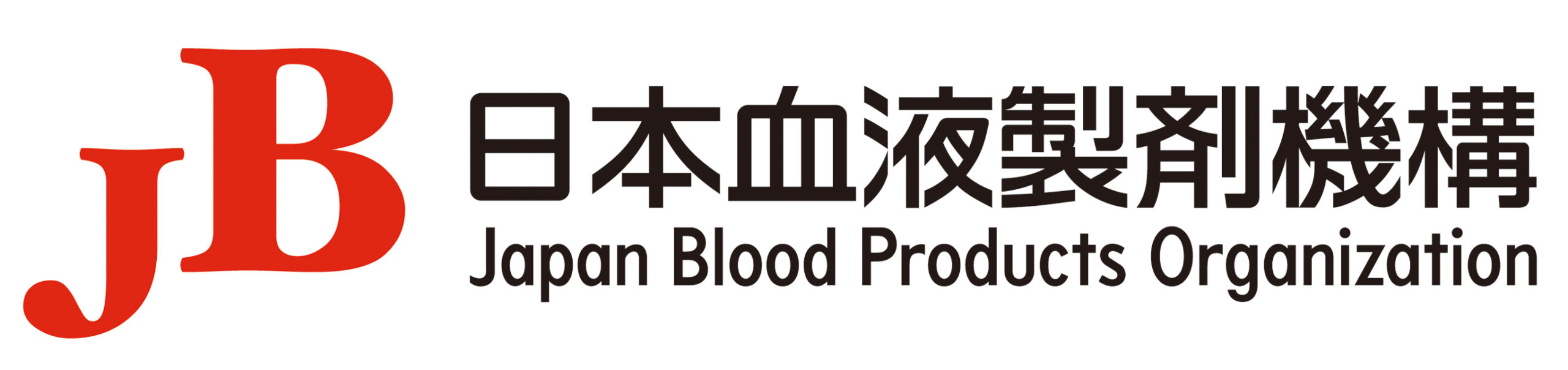 Japan Blood Products Organization