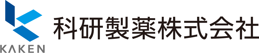 科研製薬株式会社