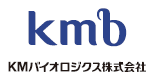 KM Biologics Co., Ltd.