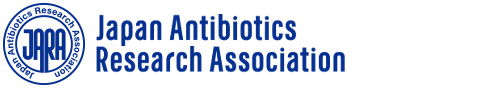 Japan Antibiotics Research Association