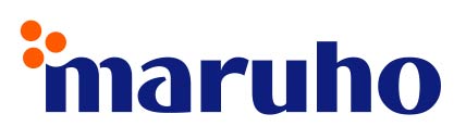 Maruho Co., Ltd.