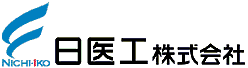 日医工株式会社