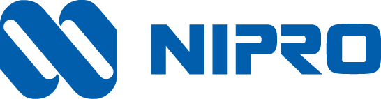 NIPRO CORPORATION