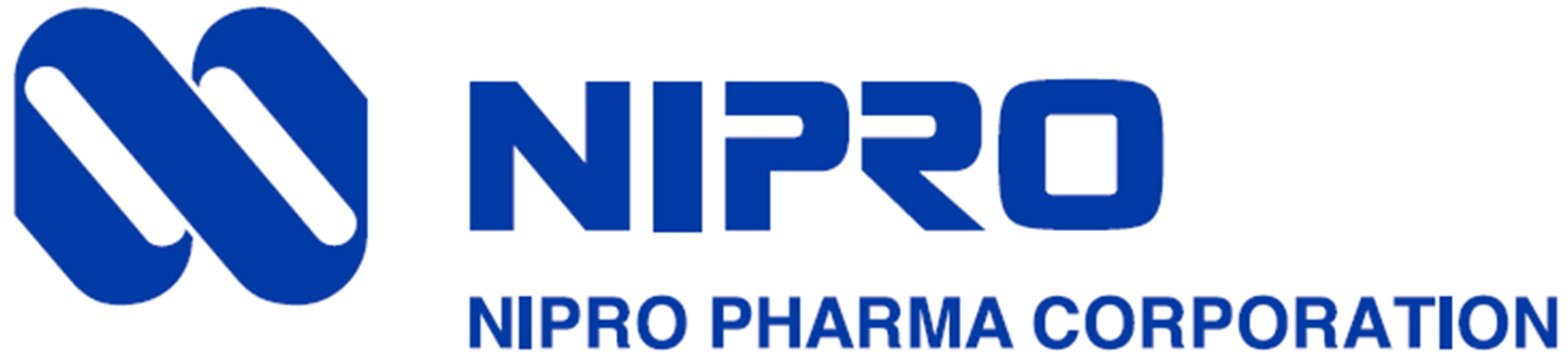 NIPRO PHARMA CORPORATION