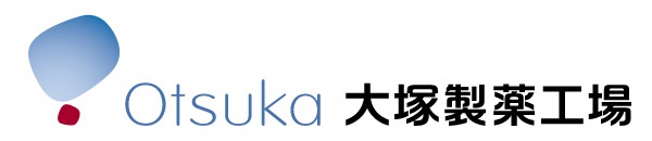 Otsuka Pharmaceutical Factory, Inc.