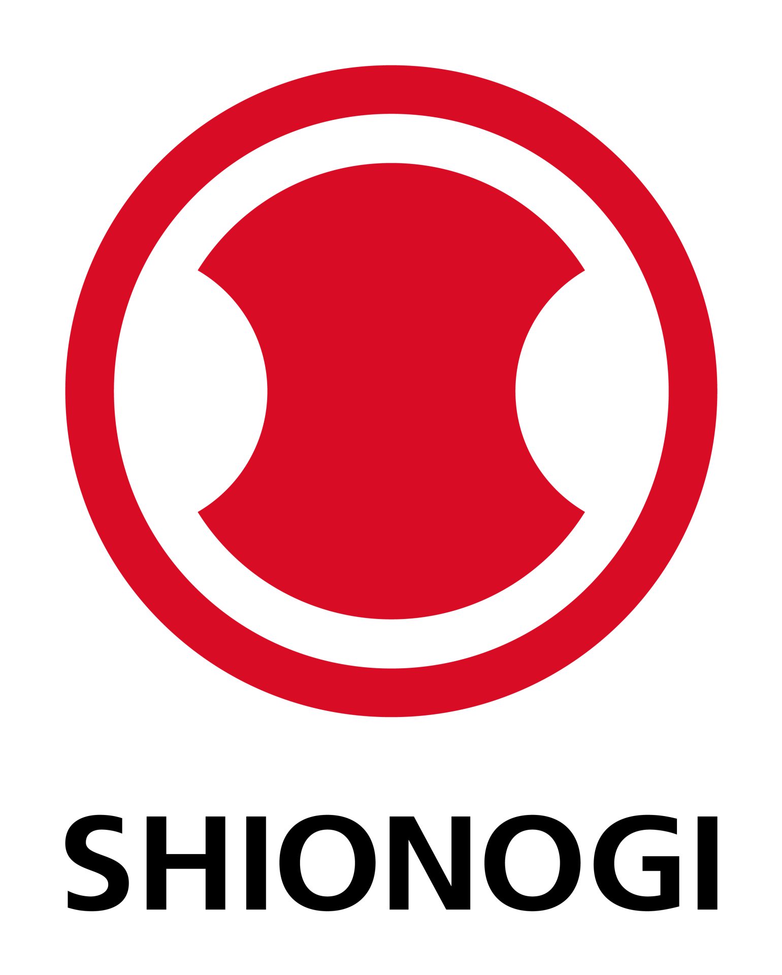 Shionogi & Co., Ltd.