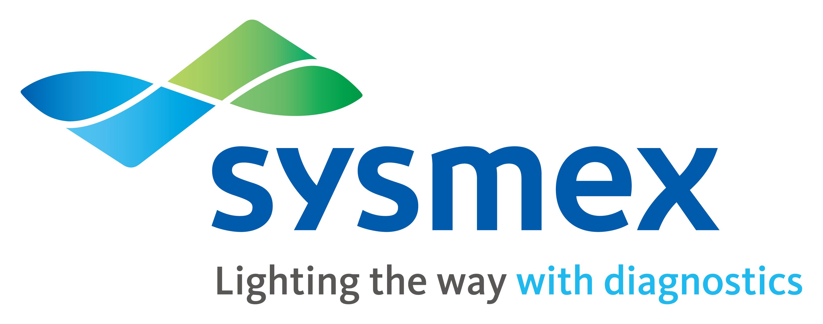 Sysmex Corporation