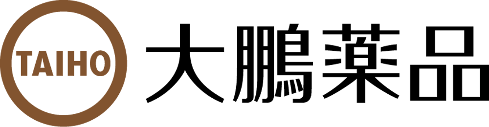 大鵬薬品工業株式会社