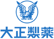 Taisho Pharmaceutical Holdings Co., Ltd.