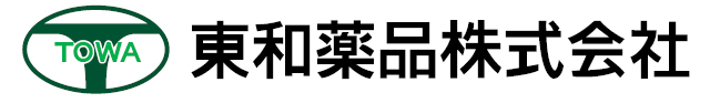 東和薬品株式会社